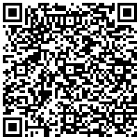 QR Code for bitcoin:bitcoin:bitcoin:bitcoin:bitcoin:bitcoin:bitcoin:bitcoin:bitcoin:bitcoin:bitcoin:bitcoin:bitcoin:dash:XqZ35AwX6DsTQL2kpfSF51VirWwaMVpCAB