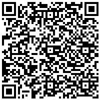 QR Code for bitcoin:bitcoin:bitcoin:bitcoin:bitcoin:bitcoin:bitcoin:bitcoin:bitcoin:bitcoin:bitcoin:bitcoin:bitcoin:dash:XqZ5R3M1s3aP6v16w9DS5ozPvXJsCkPiVn