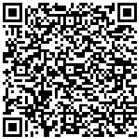 QR Code for bitcoin:bitcoin:bitcoin:bitcoin:bitcoin:bitcoin:bitcoin:bitcoin:bitcoin:bitcoin:bitcoin:bitcoin:bitcoin:dash:XqZ6D2qBtuWWXZRQ2XZLnsdfc3VxtADi3Q