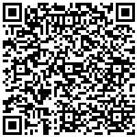 QR Code for bitcoin:bitcoin:bitcoin:bitcoin:bitcoin:bitcoin:bitcoin:bitcoin:bitcoin:bitcoin:bitcoin:bitcoin:bitcoin:dash:XqZ9rbPQRwVkbejWoPff8rPw8com2hssZP