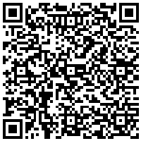 QR Code for bitcoin:bitcoin:bitcoin:bitcoin:bitcoin:bitcoin:bitcoin:bitcoin:bitcoin:bitcoin:bitcoin:bitcoin:bitcoin:dash:XqZ9vm7fL7HgrxriDvxEEE5Kj8uarMAMcX