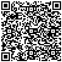 QR Code for bitcoin:bitcoin:bitcoin:bitcoin:bitcoin:bitcoin:bitcoin:bitcoin:bitcoin:bitcoin:bitcoin:bitcoin:bitcoin:dash:XqZBHDPdB71M1aJdHuDPBRbVTPrN3CGBGY