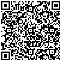 QR Code for bitcoin:bitcoin:bitcoin:bitcoin:bitcoin:bitcoin:bitcoin:bitcoin:bitcoin:bitcoin:bitcoin:bitcoin:bitcoin:dash:XqZCWsMMP1bDg7DkyWbMPxnEcetevJqZCa