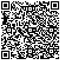 QR Code for bitcoin:bitcoin:bitcoin:bitcoin:bitcoin:bitcoin:bitcoin:bitcoin:bitcoin:bitcoin:bitcoin:bitcoin:bitcoin:dash:XqZENCd85zRKJG1uTcq35FkJS6jJLS5C7G