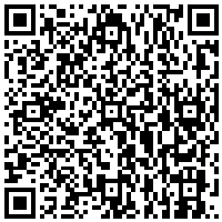 QR Code for bitcoin:bitcoin:bitcoin:bitcoin:bitcoin:bitcoin:bitcoin:bitcoin:bitcoin:bitcoin:bitcoin:bitcoin:bitcoin:dash:XqZFjGD1FZVbSsCopVcUpBfenpyARjSYrJ