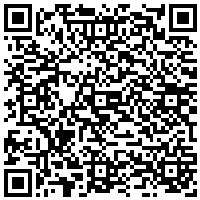 QR Code for bitcoin:bitcoin:bitcoin:bitcoin:bitcoin:bitcoin:bitcoin:bitcoin:bitcoin:bitcoin:bitcoin:bitcoin:bitcoin:dash:XqZLnvRkJsfcEnenjRhV3U7uCCaKZfW1mf