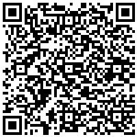 QR Code for bitcoin:bitcoin:bitcoin:bitcoin:bitcoin:bitcoin:bitcoin:bitcoin:bitcoin:bitcoin:bitcoin:bitcoin:bitcoin:dash:XqZMWbPiRc9ZbYNrRY9aCBf37QRTqXGdeF