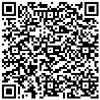 QR Code for bitcoin:bitcoin:bitcoin:bitcoin:bitcoin:bitcoin:bitcoin:bitcoin:bitcoin:bitcoin:bitcoin:bitcoin:bitcoin:dash:XqZPXGQMZbwn3VyoVCQbNAdbSb7vzziGeK