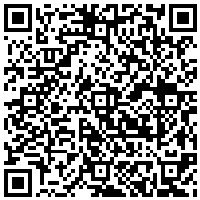 QR Code for bitcoin:bitcoin:bitcoin:bitcoin:bitcoin:bitcoin:bitcoin:bitcoin:bitcoin:bitcoin:bitcoin:bitcoin:bitcoin:dash:XqZRDKPMEBLCCChBdV1VASoZa5pBmL1zxs
