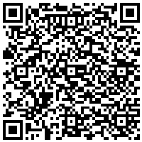 QR Code for bitcoin:bitcoin:bitcoin:bitcoin:bitcoin:bitcoin:bitcoin:bitcoin:bitcoin:bitcoin:bitcoin:bitcoin:bitcoin:dash:XqZW7nPy2FYgNFctJa9HswfewmRjQtFb1v