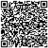 QR Code for bitcoin:bitcoin:bitcoin:bitcoin:bitcoin:bitcoin:bitcoin:bitcoin:bitcoin:bitcoin:bitcoin:bitcoin:bitcoin:dash:XqZaYbP2MsNj37F3PCng3ofPS1Jcaqo7rW