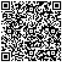 QR Code for bitcoin:bitcoin:bitcoin:bitcoin:bitcoin:bitcoin:bitcoin:bitcoin:bitcoin:bitcoin:bitcoin:bitcoin:bitcoin:dash:XqZk9TTQM9htdUtKUNNoX92qqPP8a71KFp