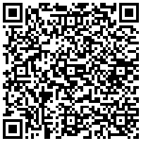 QR Code for bitcoin:bitcoin:bitcoin:bitcoin:bitcoin:bitcoin:bitcoin:bitcoin:bitcoin:bitcoin:bitcoin:bitcoin:bitcoin:dash:XqZmLd2T2FDefTKFkZ2q5DpcUWRszYYxzc