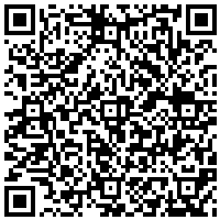 QR Code for bitcoin:bitcoin:bitcoin:bitcoin:bitcoin:bitcoin:bitcoin:bitcoin:bitcoin:bitcoin:bitcoin:bitcoin:bitcoin:dash:XqZua2CJTG4FStn2umdwugchQSecirTY4E
