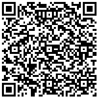 QR Code for bitcoin:bitcoin:bitcoin:bitcoin:bitcoin:bitcoin:bitcoin:bitcoin:bitcoin:bitcoin:bitcoin:bitcoin:bitcoin:dash:XqZwocegWTqoygx14EdAPGupZPkh6CcbVi