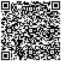 QR Code for bitcoin:bitcoin:bitcoin:bitcoin:bitcoin:bitcoin:bitcoin:bitcoin:bitcoin:bitcoin:bitcoin:bitcoin:bitcoin:dash:Xqa3Pn96DFFPYeZcRJj8GPPAYbLPmi89xi