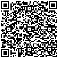 QR Code for bitcoin:bitcoin:bitcoin:bitcoin:bitcoin:bitcoin:bitcoin:bitcoin:bitcoin:bitcoin:bitcoin:bitcoin:bitcoin:dash:Xqa4AjAkNfBb2X1iCeHFuV3Gh5vbB9EHmZ