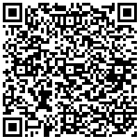 QR Code for bitcoin:bitcoin:bitcoin:bitcoin:bitcoin:bitcoin:bitcoin:bitcoin:bitcoin:bitcoin:bitcoin:bitcoin:bitcoin:dash:Xqa53feYHUqDSWFsBUeNBVpbefyn8LsdxY