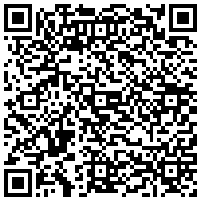 QR Code for bitcoin:bitcoin:bitcoin:bitcoin:bitcoin:bitcoin:bitcoin:bitcoin:bitcoin:bitcoin:bitcoin:bitcoin:bitcoin:dash:Xqa7MNtxfBUJmpTbuZj38eEq4fdbfHbpB1