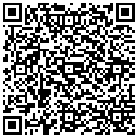 QR Code for bitcoin:bitcoin:bitcoin:bitcoin:bitcoin:bitcoin:bitcoin:bitcoin:bitcoin:bitcoin:bitcoin:bitcoin:bitcoin:dash:Xqa7grftv5WnpHGDPFF1NHkG3LBZKsXweL