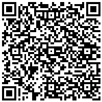 QR Code for bitcoin:bitcoin:bitcoin:bitcoin:bitcoin:bitcoin:bitcoin:bitcoin:bitcoin:bitcoin:bitcoin:bitcoin:bitcoin:dash:Xqa87XbFRg6d7AcVw8R9R2bApKPZ1omt5y