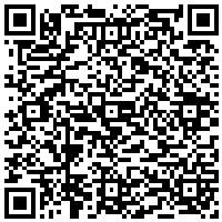 QR Code for bitcoin:bitcoin:bitcoin:bitcoin:bitcoin:bitcoin:bitcoin:bitcoin:bitcoin:bitcoin:bitcoin:bitcoin:bitcoin:dash:Xqa9LBh5jFwggjpVCcdPFoEarQ33ya6FSG