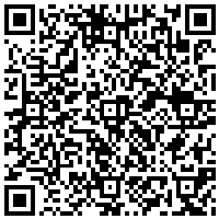 QR Code for bitcoin:bitcoin:bitcoin:bitcoin:bitcoin:bitcoin:bitcoin:bitcoin:bitcoin:bitcoin:bitcoin:bitcoin:bitcoin:dash:Xqa9b8BBWC8WpiSvrBb4kYFWdg9AcYFiYd