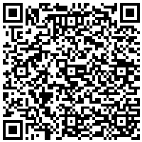 QR Code for bitcoin:bitcoin:bitcoin:bitcoin:bitcoin:bitcoin:bitcoin:bitcoin:bitcoin:bitcoin:bitcoin:bitcoin:bitcoin:dash:Xqa9db8bj4vxnFwtGf2F3XSiehHy3f8NPU