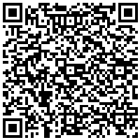 QR Code for bitcoin:bitcoin:bitcoin:bitcoin:bitcoin:bitcoin:bitcoin:bitcoin:bitcoin:bitcoin:bitcoin:bitcoin:bitcoin:dash:Xqa9jVxYMKDjePyP6H9twhsCfbFAojcLT1