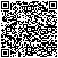 QR Code for bitcoin:bitcoin:bitcoin:bitcoin:bitcoin:bitcoin:bitcoin:bitcoin:bitcoin:bitcoin:bitcoin:bitcoin:bitcoin:dash:XqaBiortWRFjs3tdFwCHxuKc7DGtMzJSZ1