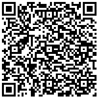 QR Code for bitcoin:bitcoin:bitcoin:bitcoin:bitcoin:bitcoin:bitcoin:bitcoin:bitcoin:bitcoin:bitcoin:bitcoin:bitcoin:dash:XqaCJrmbPTpmZbWozx6cPfFzwECMVERabW