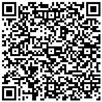 QR Code for bitcoin:bitcoin:bitcoin:bitcoin:bitcoin:bitcoin:bitcoin:bitcoin:bitcoin:bitcoin:bitcoin:bitcoin:bitcoin:dash:XqaCftZYwZjXTLcKmsFd17UouUtgCp3GXT