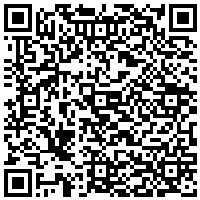 QR Code for bitcoin:bitcoin:bitcoin:bitcoin:bitcoin:bitcoin:bitcoin:bitcoin:bitcoin:bitcoin:bitcoin:bitcoin:bitcoin:dash:XqaDixiqgjTFJK36e5KcLAtroa7JYu2eWS