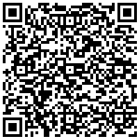 QR Code for bitcoin:bitcoin:bitcoin:bitcoin:bitcoin:bitcoin:bitcoin:bitcoin:bitcoin:bitcoin:bitcoin:bitcoin:bitcoin:dash:XqaEkZ2kYqLXmLTH1ELS3H7qdAwQzP8bY8