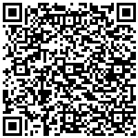 QR Code for bitcoin:bitcoin:bitcoin:bitcoin:bitcoin:bitcoin:bitcoin:bitcoin:bitcoin:bitcoin:bitcoin:bitcoin:bitcoin:dash:XqaFMuiBFNBT91JFSaBTBgbBoBJLfBaawB