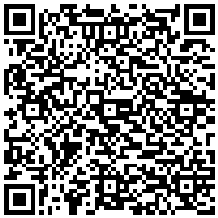 QR Code for bitcoin:bitcoin:bitcoin:bitcoin:bitcoin:bitcoin:bitcoin:bitcoin:bitcoin:bitcoin:bitcoin:bitcoin:bitcoin:dash:XqaFPhCUFiQScVuJqi4LfF2byJBoMdBpet