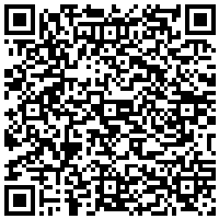 QR Code for bitcoin:bitcoin:bitcoin:bitcoin:bitcoin:bitcoin:bitcoin:bitcoin:bitcoin:bitcoin:bitcoin:bitcoin:bitcoin:dash:XqaJ66UdWEJoPvRTcEf1W85cusH8wCmTep
