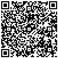 QR Code for bitcoin:bitcoin:bitcoin:bitcoin:bitcoin:bitcoin:bitcoin:bitcoin:bitcoin:bitcoin:bitcoin:bitcoin:bitcoin:dash:XqaJSAsv95SgENSjtSV1zBEjpDppfrGSbK