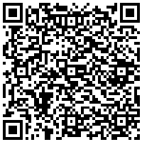 QR Code for bitcoin:bitcoin:bitcoin:bitcoin:bitcoin:bitcoin:bitcoin:bitcoin:bitcoin:bitcoin:bitcoin:bitcoin:bitcoin:dash:XqaM1PEDDLxDjmTMb4xYjBUAzYp9fRGNeo