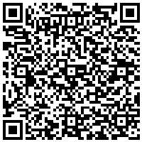 QR Code for bitcoin:bitcoin:bitcoin:bitcoin:bitcoin:bitcoin:bitcoin:bitcoin:bitcoin:bitcoin:bitcoin:bitcoin:bitcoin:dash:XqaMQRyaGjmzzBCWM1Yyf37K2M496YA1P2