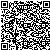 QR Code for bitcoin:bitcoin:bitcoin:bitcoin:bitcoin:bitcoin:bitcoin:bitcoin:bitcoin:bitcoin:bitcoin:bitcoin:bitcoin:dash:XqaMtRyHUDASXbWz7PFu8RFRNuELHFuG8d