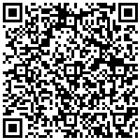 QR Code for bitcoin:bitcoin:bitcoin:bitcoin:bitcoin:bitcoin:bitcoin:bitcoin:bitcoin:bitcoin:bitcoin:bitcoin:bitcoin:dash:XqaPxomosBpzimd7PHTSTEpmXM5cRykF3d