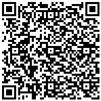QR Code for bitcoin:bitcoin:bitcoin:bitcoin:bitcoin:bitcoin:bitcoin:bitcoin:bitcoin:bitcoin:bitcoin:bitcoin:bitcoin:dash:XqaSyYC2sfUhAYPyxRM16Tn36DPA4T3fdv