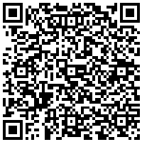 QR Code for bitcoin:bitcoin:bitcoin:bitcoin:bitcoin:bitcoin:bitcoin:bitcoin:bitcoin:bitcoin:bitcoin:bitcoin:bitcoin:dash:XqaU6ZHnwFHLAHKfBFSQJaVoEEKGWEJ3Px