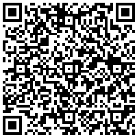 QR Code for bitcoin:bitcoin:bitcoin:bitcoin:bitcoin:bitcoin:bitcoin:bitcoin:bitcoin:bitcoin:bitcoin:bitcoin:bitcoin:dash:XqaVbSAM3Fgazxu4eYiLpxCwjrgsJsQGrT