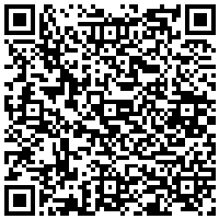 QR Code for bitcoin:bitcoin:bitcoin:bitcoin:bitcoin:bitcoin:bitcoin:bitcoin:bitcoin:bitcoin:bitcoin:bitcoin:bitcoin:dash:XqaY3HfxpCvd5fMTZwt74ibzftT34DVFK4
