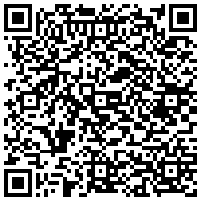 QR Code for bitcoin:bitcoin:bitcoin:bitcoin:bitcoin:bitcoin:bitcoin:bitcoin:bitcoin:bitcoin:bitcoin:bitcoin:bitcoin:dash:XqaYBo8yf1ETboK3Wht3J2iRjWa9T2iKDu