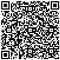 QR Code for bitcoin:bitcoin:bitcoin:bitcoin:bitcoin:bitcoin:bitcoin:bitcoin:bitcoin:bitcoin:bitcoin:bitcoin:bitcoin:dash:XqaYaNF7PcXHCynJyw2GykH7dz786Ns8Bw