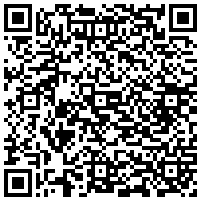 QR Code for bitcoin:bitcoin:bitcoin:bitcoin:bitcoin:bitcoin:bitcoin:bitcoin:bitcoin:bitcoin:bitcoin:bitcoin:bitcoin:dash:Xqae7D7MJFd5zEndbpYRttrystnK4EMpCc