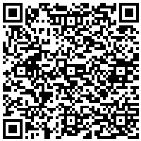 QR Code for bitcoin:bitcoin:bitcoin:bitcoin:bitcoin:bitcoin:bitcoin:bitcoin:bitcoin:bitcoin:bitcoin:bitcoin:bitcoin:dash:XqaiFEmwrcwFjADXyCaRUvSkWA8PbAS9cd